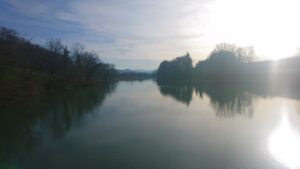 Natur